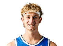 Richie Saunders