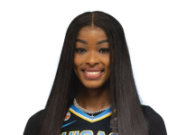 Rickea Jackson