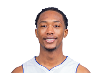 Ronald Holland II