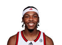Ryan Conwell