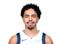 Ryan Nembhard