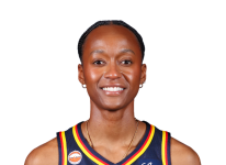 Shatori Walker-Kimbrough