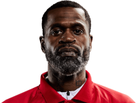 DMV Trilogy coach is Stephen Jackson