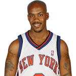 Stephon Marbury