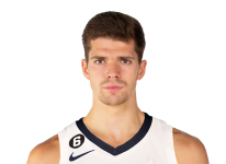 Tarik Biberovic