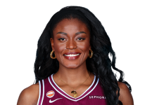 Temi Fagbenle