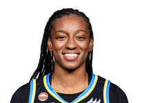 Tonie Morgan