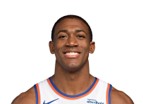 Trey Jemison III