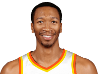 Wesley Johnson