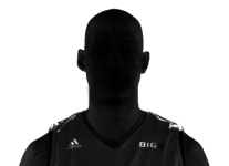 Willie Reed