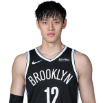 Zeng Fanbo