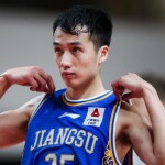 Zheng Qilong