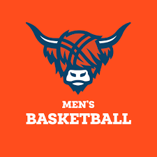 Macalester College Scots