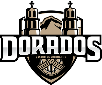 Team Dorados de Chihuahua has 0 games