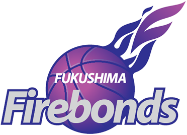 Team Fukushima Firebonds has 0 games