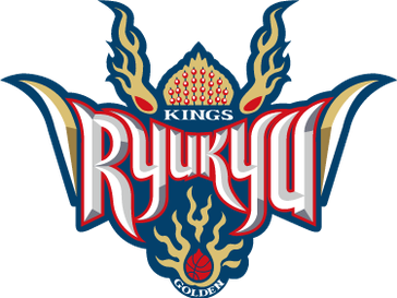 Ryukyu Golden Kings