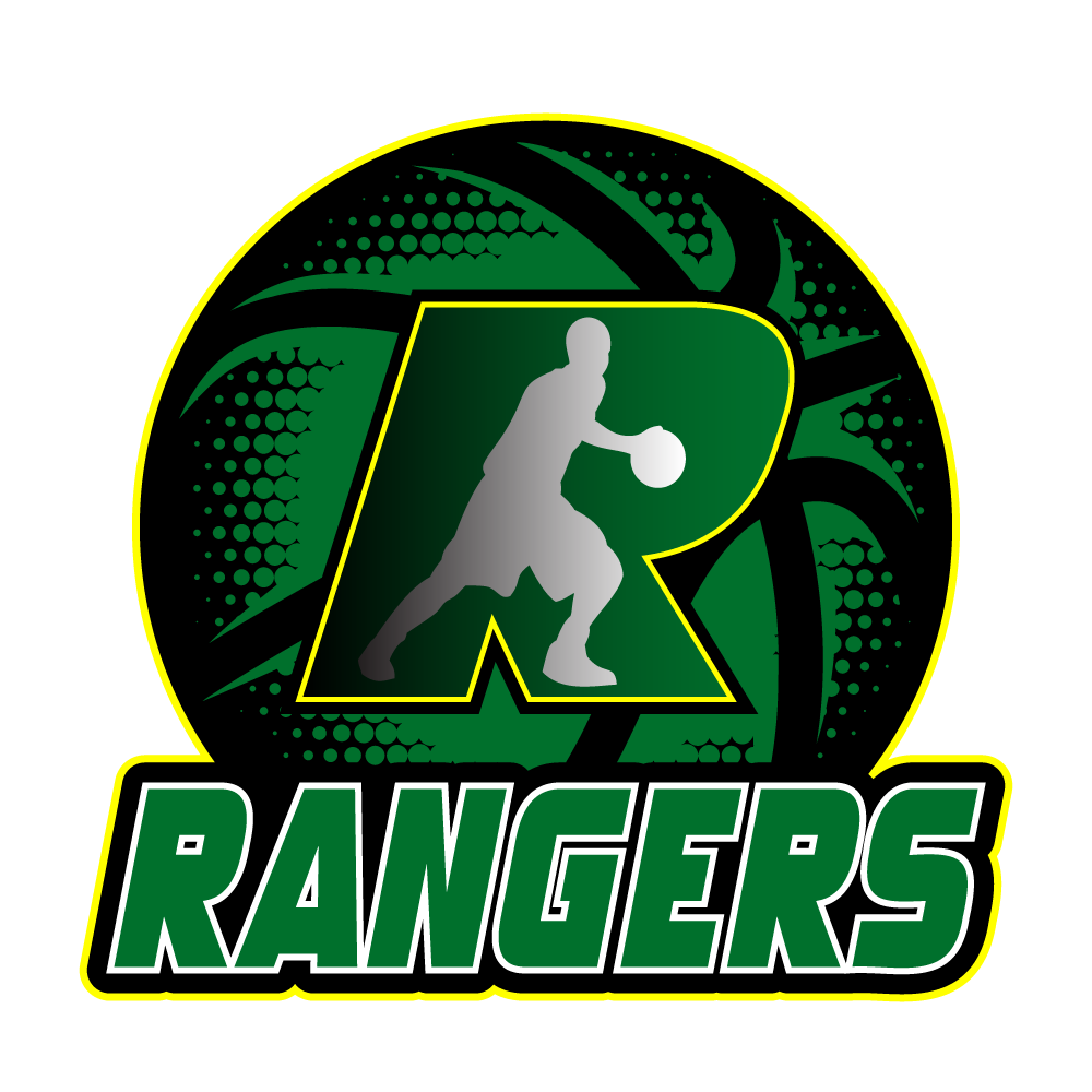 Dandenong Rangers