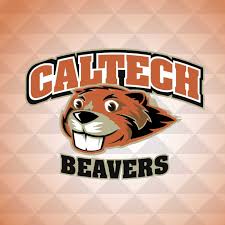 Team Caltech Beavers has 0 games