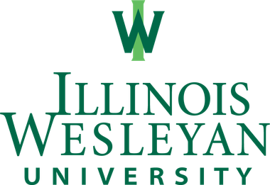 Illinois Wesleyan Titans