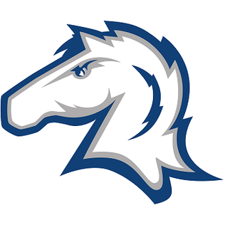 Hillsdale Chargers