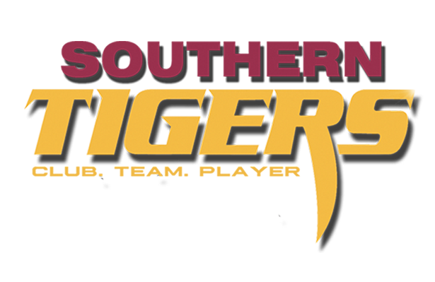 Southern Tigers