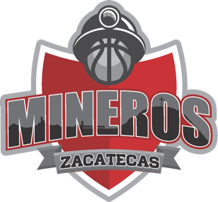 Team Mineros de Zacatecas has 0 games