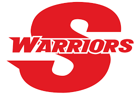 Cal State Stanislaus Warriors