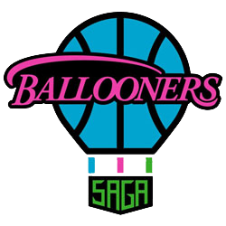 Saga Ballooners