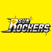 Sun Rockers Shibuya