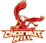 Chestnut Hill