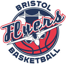 Bristol Flyers