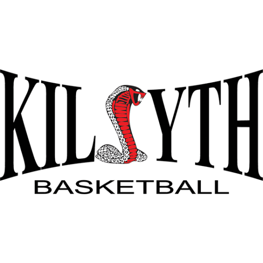 Kilsyth Cobras