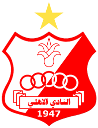 Team Al Ahly Benghazi has 0 games