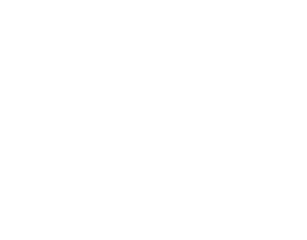 Players club