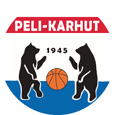 Peli-Karhut