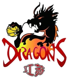 Jiangsu Dragons