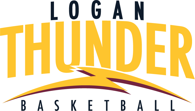 Logan Thunder