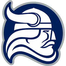 Team Berry College Vikings has 0 games