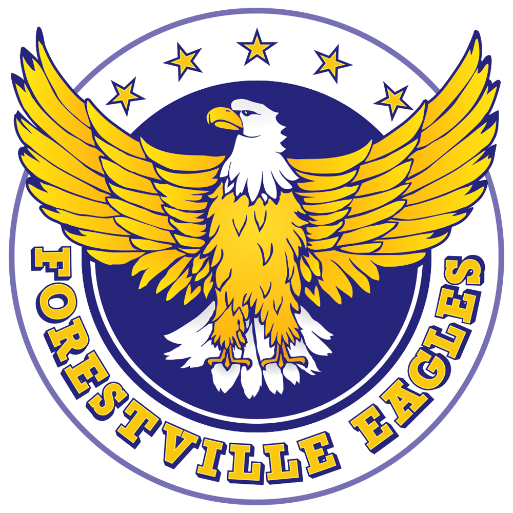 Forestville Eagles