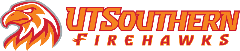 UT Southern Firehawks