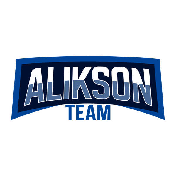 Alikson team