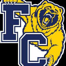 Team Franklin College Grizzlies has 0 games