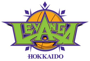 Levanga Hokkaido