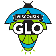 Team Wisconsin Glo has 0 games