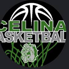 Team Celina has 0 games