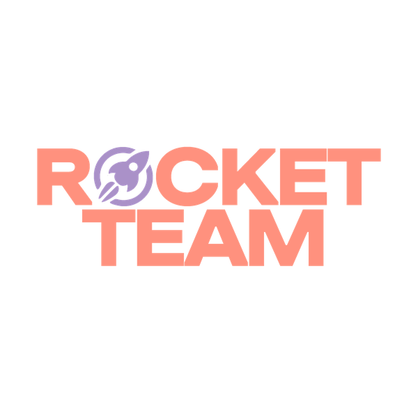 Rocket Team