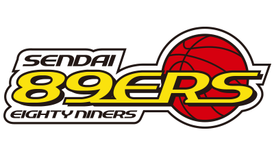 Sendai 89ers