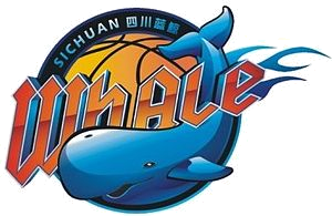 Sichuan Blue Whales