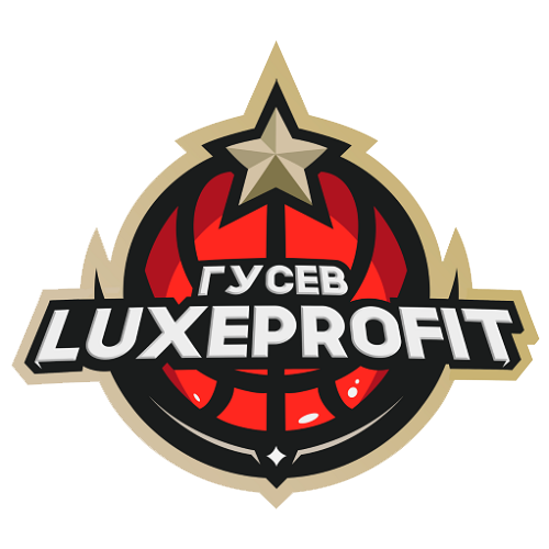 Luxeprofit