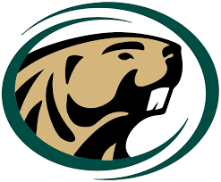 Team Bemidji State Beavers has 0 games